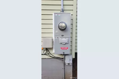 117 State Avenue, Killingly, CT 06241 - Photo 24