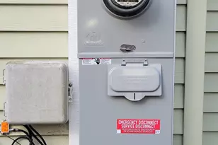 117 State Ave, Killingly, CT 06241 - Photo 24