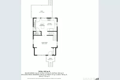 117 State Avenue, Killingly, CT 06241 - Photo 30