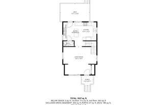 117 State Ave, Killingly, CT 06241 - Photo 30