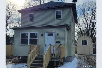 117 State Avenue, Killingly, CT 06241 - Photo 4