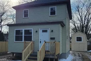 117 State Ave, Killingly, CT 06241 - Photo 4