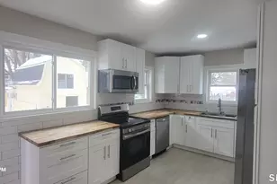 117 State Ave, Killingly, CT 06241 - Photo 2