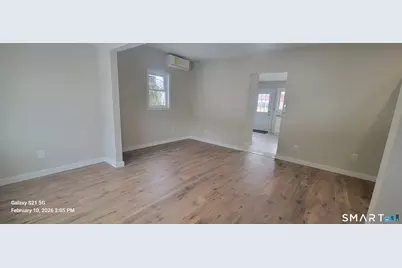 117 State Avenue, Killingly, CT 06241 - Photo 20