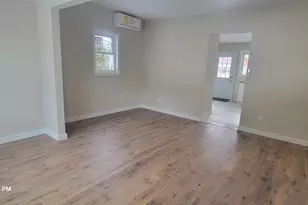 117 State Ave, Killingly, CT 06241 - Photo 20