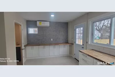 117 State Avenue, Killingly, CT 06241 - Photo 16