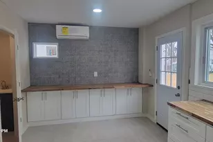 117 State Ave, Killingly, CT 06241 - Photo 16