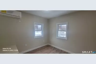 117 State Avenue, Killingly, CT 06241 - Photo 12