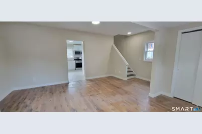 117 State Avenue, Killingly, CT 06241 - Photo 18