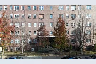 40 Owen Street #APT C11, Hartford, CT 06105 - Photo 18