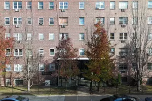 40 Owen St, Hartford, CT 06105 - Photo 18