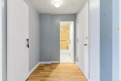 40 Owen Street #APT C11, Hartford, CT 06105 - Photo 6