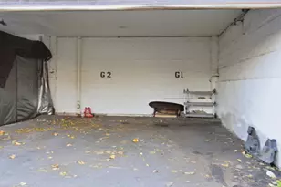 40 Owen St, Hartford, CT 06105 - Photo 16