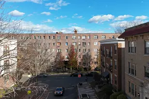 40 Owen St, Hartford, CT 06105 - Photo 20