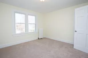 93 Hollister St, Manchester, CT 06042 - Photo 20