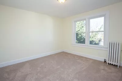 93 Hollister Street, Manchester, CT 06042 - Photo 22