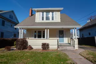 93 Hollister St, Manchester, CT 06042 - Photo 28