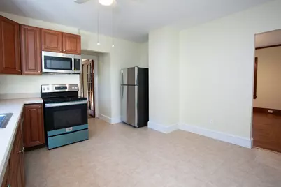 93 Hollister Street, Manchester, CT 06042 - Photo 12