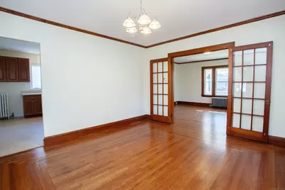 93 Hollister Street, Manchester, CT 06042 - Photo 10