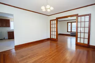 93 Hollister St, Manchester, CT 06042 - Photo 10