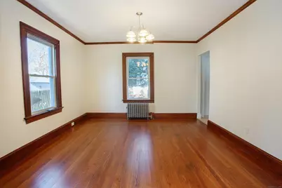 93 Hollister Street, Manchester, CT 06042 - Photo 8