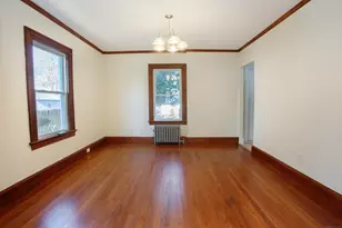 93 Hollister St, Manchester, CT 06042 - Photo 8