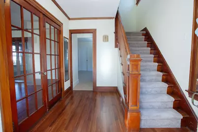 93 Hollister Street, Manchester, CT 06042 - Photo 6