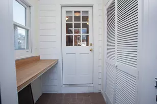 93 Hollister St, Manchester, CT 06042 - Photo 30