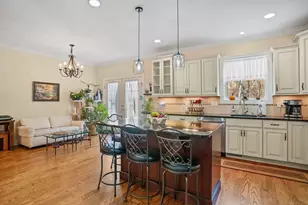 4 Bailey Blvd, Bethel, CT 06801 - Photo 16