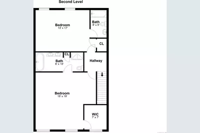 4 Bailey Boulevard #4, Bethel, CT 06801 - Photo 40