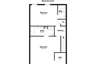 4 Bailey Blvd, Bethel, CT 06801 - Photo 40