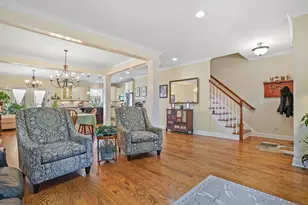 4 Bailey Blvd, Bethel, CT 06801 - Photo 6