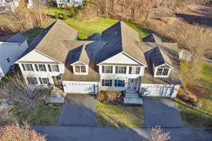 4 Bailey Blvd, Bethel, CT 06801 - Photo 38