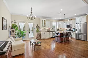 4 Bailey Blvd, Bethel, CT 06801 - Photo 10