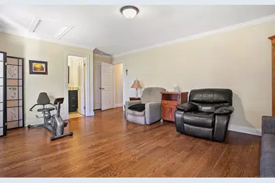 4 Bailey Boulevard #4, Bethel, CT 06801 - Photo 26