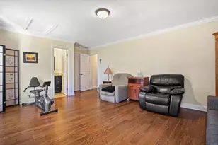 4 Bailey Blvd, Bethel, CT 06801 - Photo 26