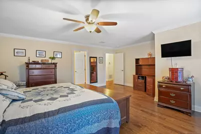 4 Bailey Boulevard #4, Bethel, CT 06801 - Photo 24