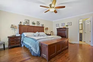 4 Bailey Blvd, Bethel, CT 06801 - Photo 22