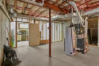 4 Bailey Boulevard #4, Bethel, CT 06801 - Photo 32