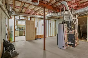 4 Bailey Blvd, Bethel, CT 06801 - Photo 32