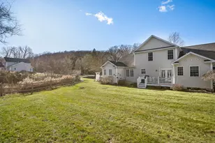 4 Bailey Blvd, Bethel, CT 06801 - Photo 34