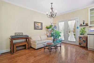 4 Bailey Boulevard #4, Bethel, CT 06801 - Photo 12