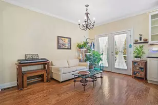 4 Bailey Blvd, Bethel, CT 06801 - Photo 12