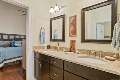 4 Bailey Boulevard #4, Bethel, CT 06801 - Photo 20