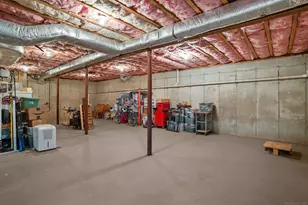 4 Bailey Blvd, Bethel, CT 06801 - Photo 30