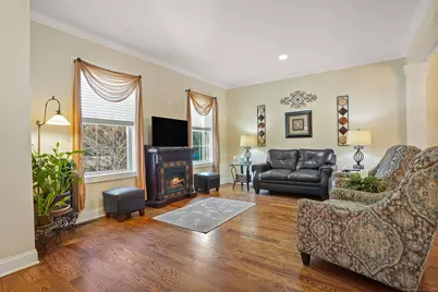 4 Bailey Boulevard #4, Bethel, CT 06801 - Photo 4