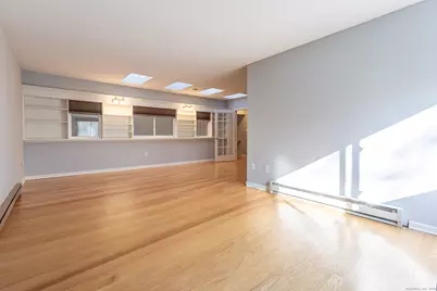 187 Lovers Lane #61, Torrington, CT 06790 - Photo 24