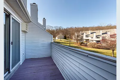 187 Lovers Lane #61, Torrington, CT 06790 - Photo 28