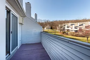 187 Lovers Ln, Torrington, CT 06790 - Photo 28