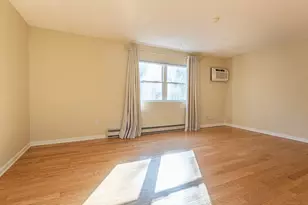 187 Lovers Ln, Torrington, CT 06790 - Photo 18